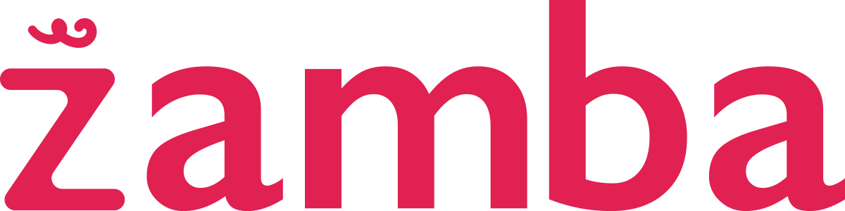 Zamba