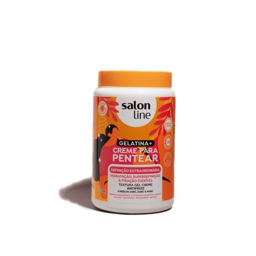 Crema-De-Peinar-Salon-Line-Rizos-Definicion-Extraordinaria-1kg Crema De Peinar Salon Line Rizos Definicion Extraordinaria 1kg