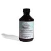 Detoxifying-Scrub-Shampoo-Naturaltech-Davines-250ml Detoxifying Scrub Shampoo Naturaltech Davines 250ml