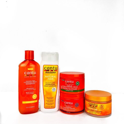 Facetune_12-08-2022-13-54-28.jpg Pack 1 Cantu Shampoo, Acondicionador, Gel Define, leave in y Coconut