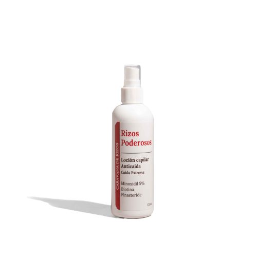 Locion-Capilar-Extrema-Damas-–-Rizos-Poderosos-120ml Locion Capilar Extrema Damas - Rizos Poderosos 120ml