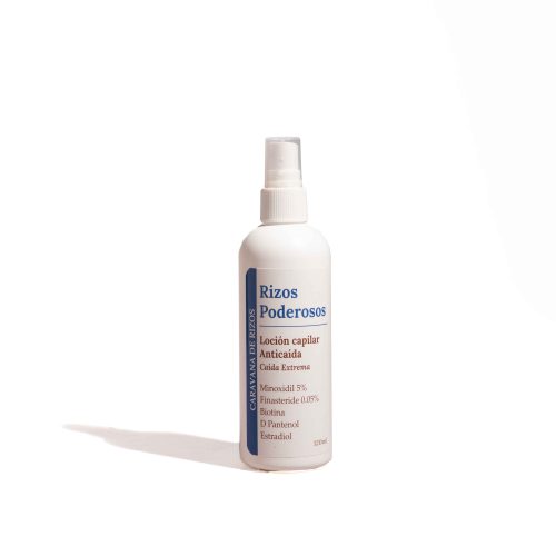 Locion-Capilar-Extrema-Varones-–-Rizos-Poderos-120ml Locion Capilar Extrema Varones - Rizos Poderos 120ml