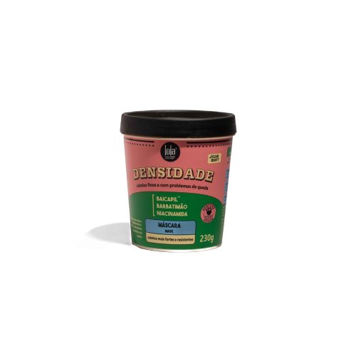 Mascarilla-Densidade-Lola-Cosmetic-230g Mascarilla Densidade Lola Cosmetic 230g