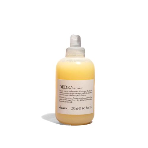Protector-Termico-Dede-Davines-250ml Protector Termico Dede Davines 250ml