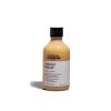Shampoo-Absolut-Repair-Loreal-300ml Pack Shampoo y Mascarilla Absolut Repair Loreal