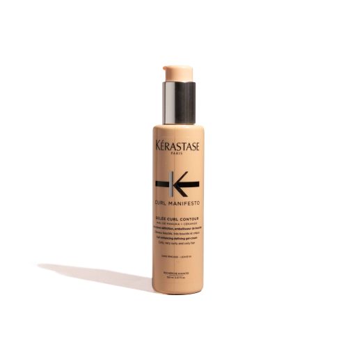 kérastase-curl-manifesto-gelée-curl-contour Gelée Curl Contour Curl Manifesto Kerastase 150ml