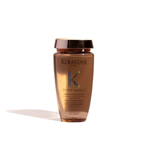kerastase-gloss-absolu-shampoo Bain Hydra-Glaze Gloss Absolu Kerastase 250ml