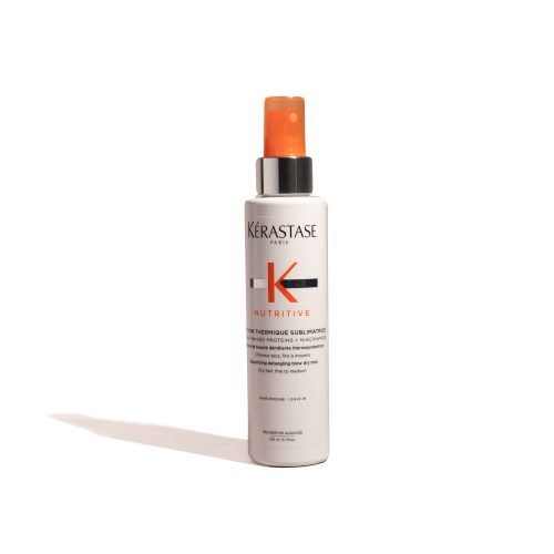 kerastase-nutritive-lotion-thermique-sublimatrice Lotion Thermique Sublimatrice Nutritive Kerastase 150 ml