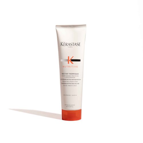 Crema Termoprotectora Nutritive Kerastase 150 ml