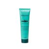 Kerastase-resistance-leave-in-150-ml Leave-in Extentioniste Thermique Resistance Kerastase 150 ml