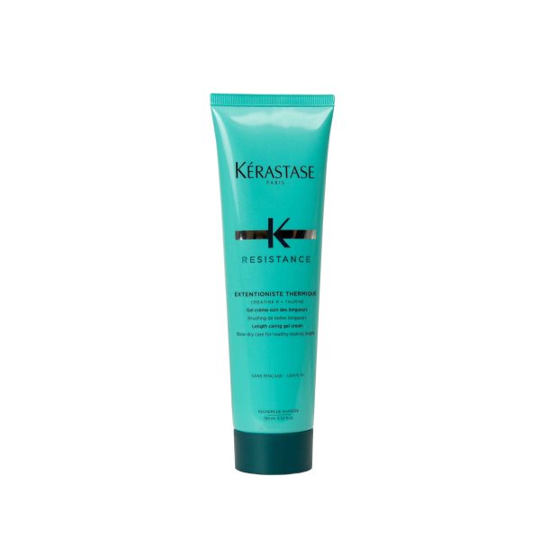 Kerastase-resistance-leave-in-150-ml Leave-in Extentioniste Thermique Resistance Kerastase 150 ml