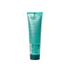 Kerastase-resistance-leave-in-reverso Leave-in Extentioniste Thermique Resistance Kerastase 150 ml