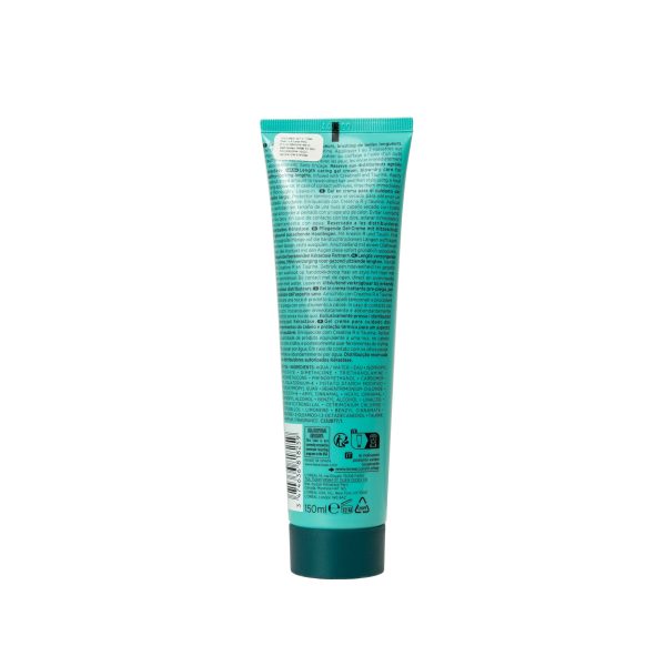 Kerastase-resistance-leave-in-reverso Leave-in Extentioniste Thermique Resistance Kerastase 150 ml